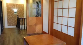 Homestay Muar - Image 2