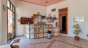 Albergo Le Querce - Image 5