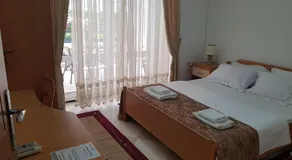 Apartments Tamara - Image 2