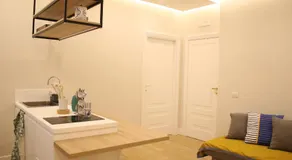La Casa nel Parco - Image 5