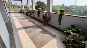 RT RESIDENCY HOTEL and LODGE - Image 5