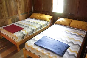 Villa Kampung Ayem, Sumeleh - Image 3