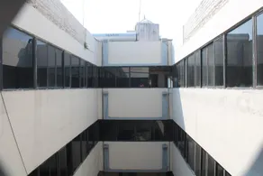 HOTEL HARMONY - Image 5