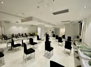 Chillout Hostel Zagreb - Image 5