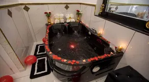 GD Luxury Suite - Image 5