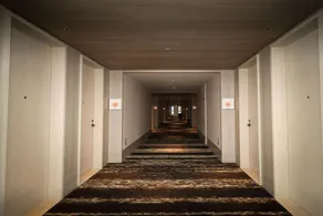 Meihao Lizhi Hotel - Image 5