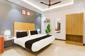 Super Hotel O Golden Tulip��z - Image 2