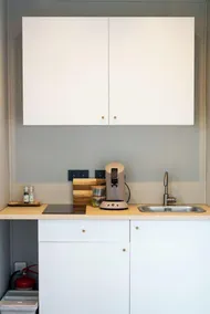 HH Gisting/Guesthouse - Image 3