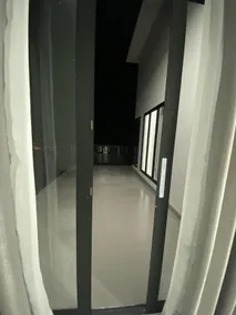 [ Entire House ] Rumah Haya & Aiza - Image 4