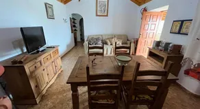 Casa Rural Quilla - Image 5