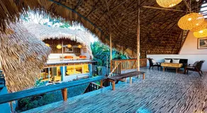 Varni Homestay - Image 3