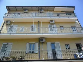 B&B Nonna Pina - Image 3