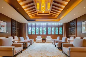 Bo'ao State Guesthouse - Image 4