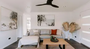 Farm & Sea Studio - Image 2