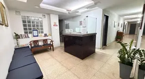 Hotel Lords - Image 3