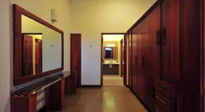 Nuga Residency by CityScape - Image 5