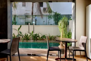 Riva Boutique Apartments - Image 4
