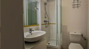 Palais Des Domes Adagio Aparthotel - Image 2