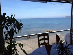 Stella Maris - Image 5