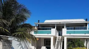 Apartamento Praia e Lagoa Arraial -FIGUEIRA - Image 5