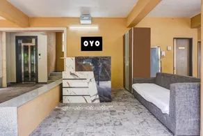 Hotel O Shree Hari - Image 3