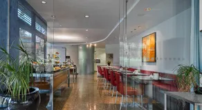 Parkhotel Schillerhöhe - Image 3