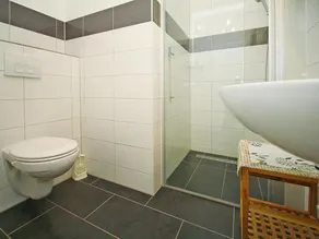 Ferienwohnung Seeblick, Malchow - Image 3