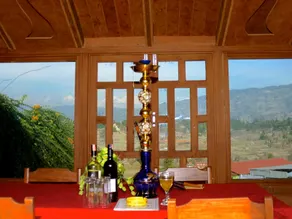 Araniko Village Resort - Image 4