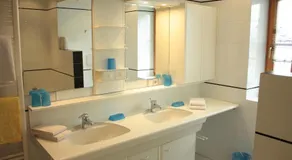 Appartement Prieth - Image 2