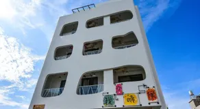 Anping Wikid Design Hotel - Image 3