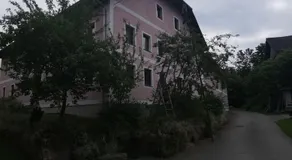Schöne Wohnung am Bauernhof - Image 4