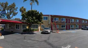 Cloud 9 Motel - Cypress, Buena Park - Image 3
