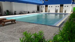Shwe Phyu Hotel - Image 5