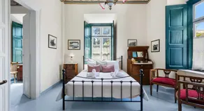 1800 MANSION - Image 2