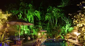 Hostel Trópico de Capricórnio - Tenório - Image 2