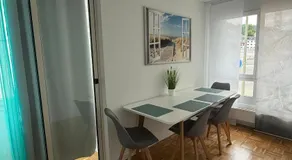 Mehrere Ferienwohnungen in Top Lage in der Nähe eines Rhein-Strandbads - Image 5