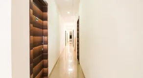 Hotel O Unique Inn - Image 2