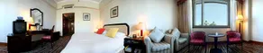 Holiday Inn Harbin City Centre - Image 2