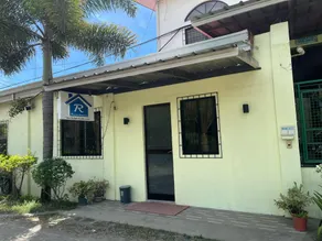 Royale Hometel - Image 3