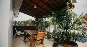 Bubali Studio - Image 4