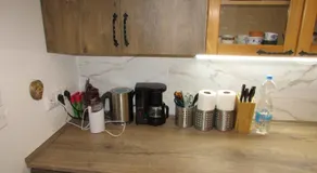 PragueCityApartment - Image 4