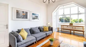 Rato by Central Hill Apartments - Image 4