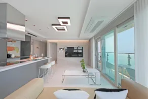 Elmomento Songdo - Image 4