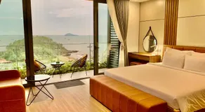 Flamingo Ibiza Hải Tiến - Image 2