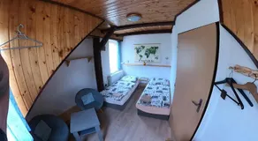 Penzion Na Kovárně - Image 2