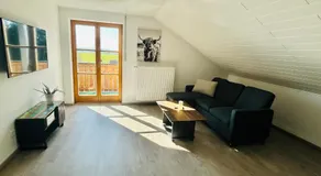 Ferienwohnung Madera Campesina - Image 3