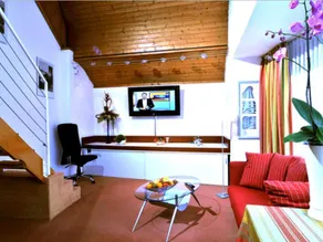 Atelier Hotel Essen-City - Image 3