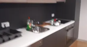 Apartmam "Mavi" - Image 3