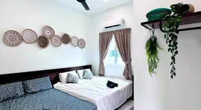 逃离城市 mumu home - Image 2