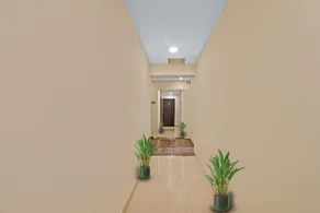 Hotel O by OYO City Holiday - Image 5